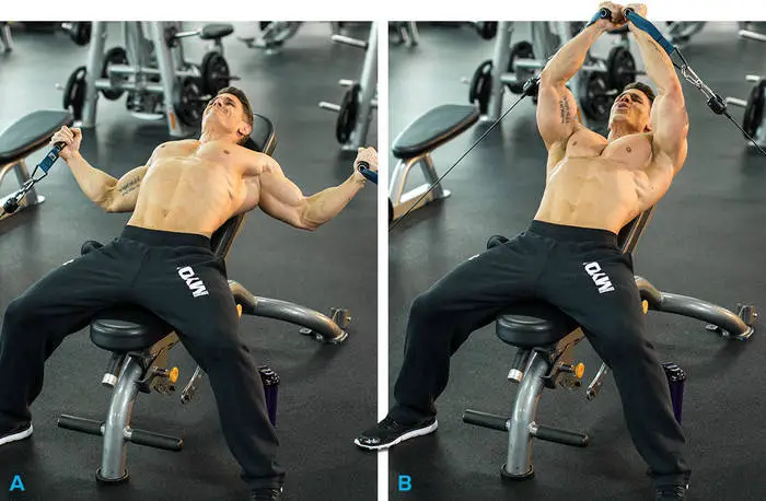 10-best-chest-exercises-for-building-muscle