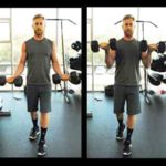 5-Moves-Biceps-Standing-Curl