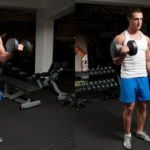 Alternating-Standing-Dumbbell-Biceps-Curl (1)