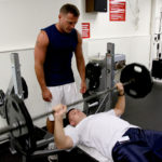 Bench_press