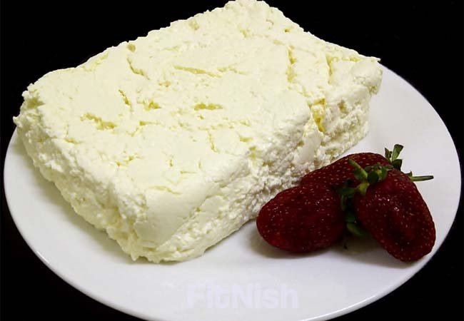 Homemade-Cottage-Cheese-Final