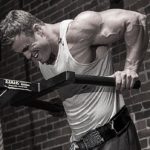 Tip-Master-Dips-for-Chest-Triceps