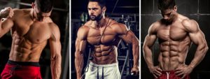Read more about the article Best Testosterone Boosters Supplements