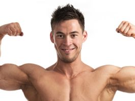 flexing-biceps fitness