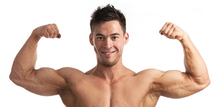 flexing-biceps fitness