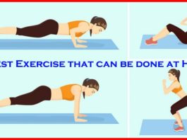 No-Gym-Home-Workout-Plan-to-Burn-Fat