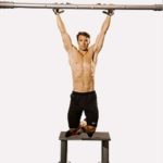 Pull-up-Bar-Exercises-for-Beginners (1)