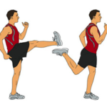 Screen-Shot-2012-04-10-at-11.44.34-AM