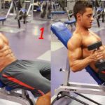 incline-hammer-curls