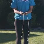 jump-rope-ready-position