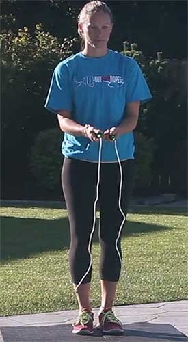 jump-rope-ready-position