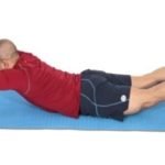lying-back-extension-lower-back-4
