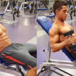 incline-hammer-curls