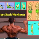 Back Workout Featured image