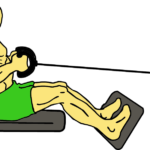 Cable-seated-rows-2-colored