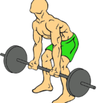 Reverse-grip-bent-over-rows-2