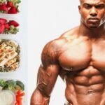 10 BEST Foods To Add MUSCLE Mass FAST