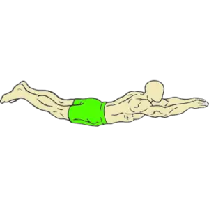 supermansplank abs trainer workout 6 packs 
