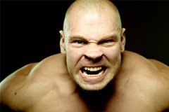 Aggressive Behavior steroid | HEALTH & GYM GUIDE