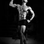 poster yourgymguides.com