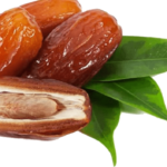 dates_natural sugar