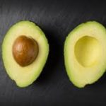 Avocados vegetables for high protein source