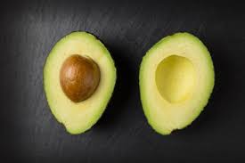 Avocados vegetables for high protein source