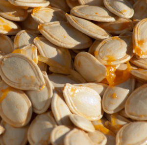 Pumpkin-Seeds-nutrition-value-and-high-in-proteins2