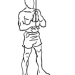 Triceps-pushdown-with-rope-1