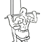 Wide-grip-lat-pull-down-2