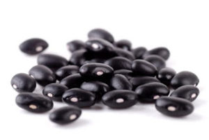 black-bean- vegetables-high-proteins