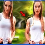 best shoulder exercises