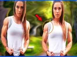 best shoulder exercises your gym guides