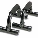 gym equipments pushup handle