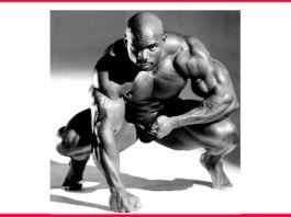 flex wheeler