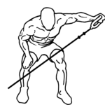 Bent-over-cable-lateral-raises-1