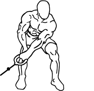 Bent-over-cable-lateral-raises 