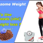 How To Use flex seeds for weight loss supplements fast way