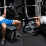 Reverse-Grip-Bench-Press-chest-press