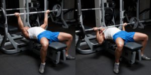 Reverse-Grip-Bench-Press-chest-press