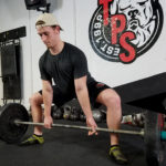 The Sumo Deadlift: You’re Doing it Wrong