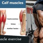 calf muscle exercise(1)-min