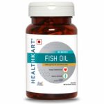 fish oil supplement