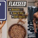 flax seed benefit and useful to lose weight -min