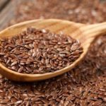 flax-seeds-alsi- weight-loss