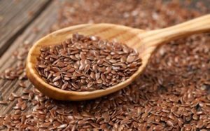 flax-seeds-alsi- weight-loss