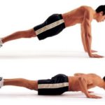 full body workout at home pushups  jpg