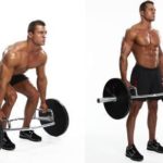 how-to-trap-bar-deadlift-exercise-workout