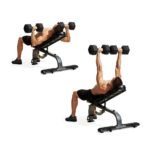 incline_dumbbell_press_main_chest-workout
