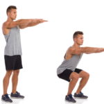 man-showing-a-squat-exercise